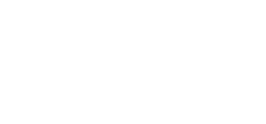 Chalacos Abordo
